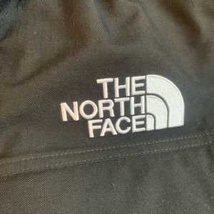 Northface